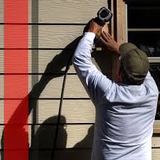 Reliable West Brattleboro, VT Siding Services Solutions